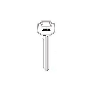 LLAVE ACERO JMA FAC-18