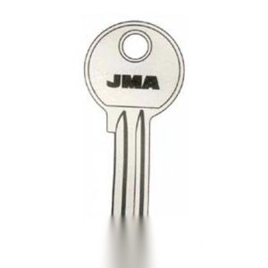 LLAVE ACERO JMA COR-1D