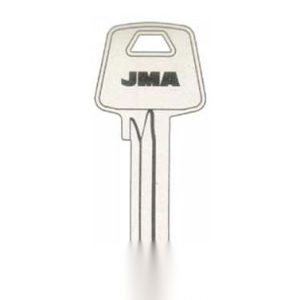 LLAVE ACERO JMA MCM-12D