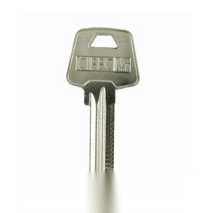 LLAVE ACERO JMA MCM-13D