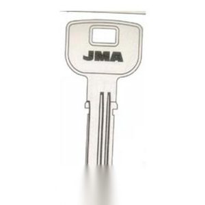 LLAVE ALPACA JMA TE-T80SC