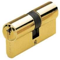 CILINDRO YL5 50X50MM LAT