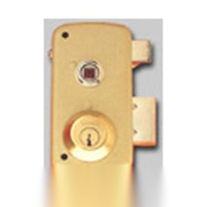 CERRADURA SOBR. 60X33MM 5056BH