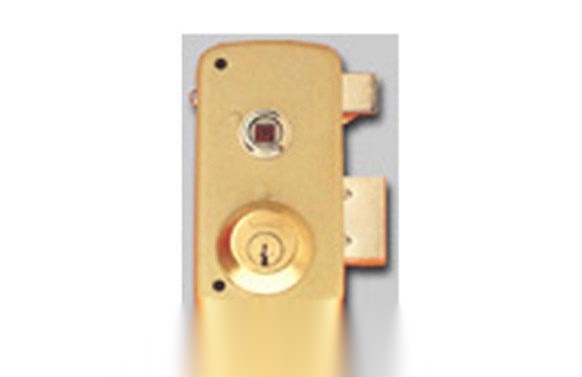 CERRADURA SOBR. 60X33MM 5056BH