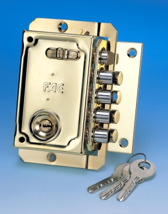 CERRADURA SEG. SOBR. S-90 144X