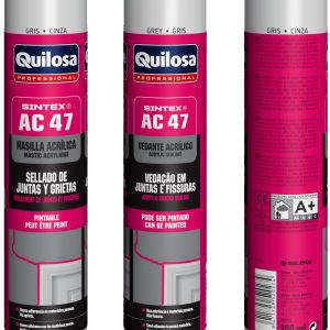 SELLADOR ACRIL U/GRAL 300 ML L