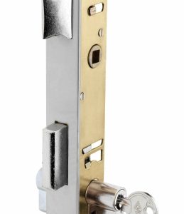 CERRADURA MET.EMB. 1995 E-32MM