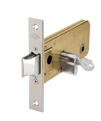 CERRADURA MET.EMB. 1991 E-58MM