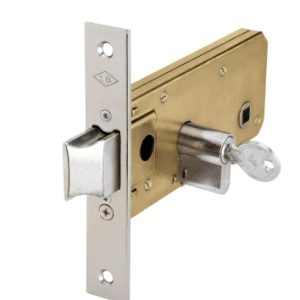 CERRADURA MET.EMB. 1991 E-68MM