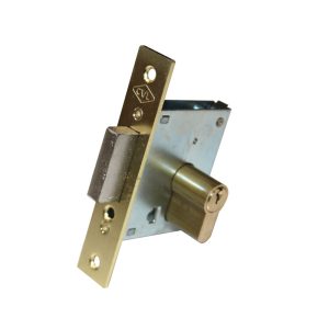 CERRADURA MAD.EMB. 1960A E-40M