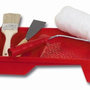 CUBETA PINTOR PL C-71500 4 PZ