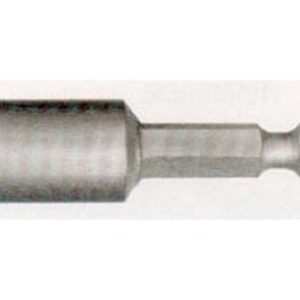 ADAPTADOR PUNTAS MAGNET. DT750