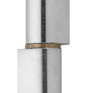 PERNIO SOLDAR PERFIL GOTA CON