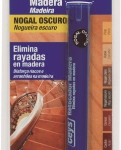 RETOCADOR MAD ARAÑAZOS NOGAL O