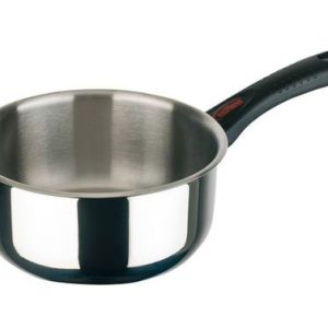 CAZO 14CM INOX INOXIBAR