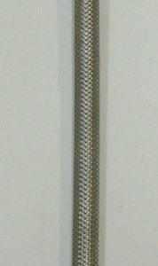 LATIGUILLO MH 10/100X30