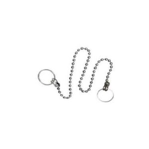 CADENA LAVABO/BIDE/FREGADERO 2