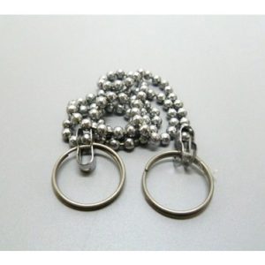 CADENA LAVABO/BIDE/FREGADERO 4