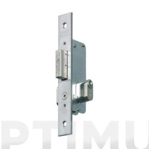 CERRADURA MET.EMB. 1549 E-11MM