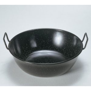 SARTEN HONDA 32CM LA IDEAL