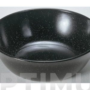 SARTEN HONDA 40CM LA IDEAL