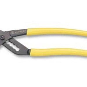 TENAZA FONTAN 240MM BAHCO 224D