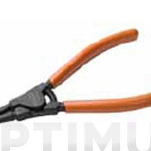 ALICATE ARAND.EXT.150 MM 10-25