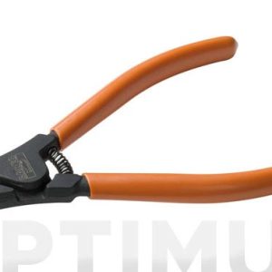 ALICATE ARAND. 19-60 MM BAHCO