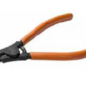 ALICATE ARAND.EXT.140MM 10-25