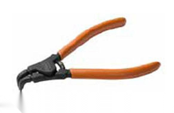 ALICATE ARAND.EXT.140MM 10-25