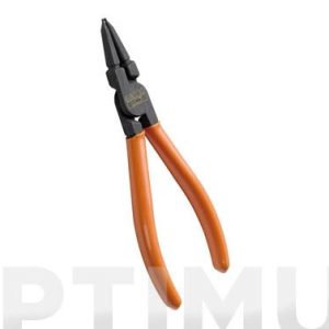 ALICATE ARAND. 180 MM 19-60 MM