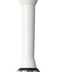 ATOMIZADOR LARGO SIROFLEX 2790