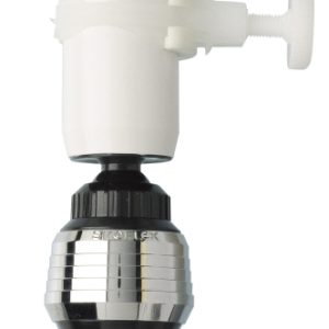 ATOMIZADOR CORTO SIROFLEX 2790