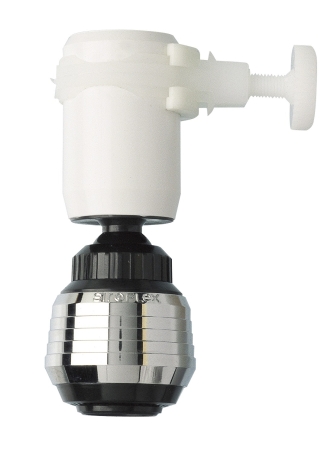 ATOMIZADOR CORTO SIROFLEX 2790