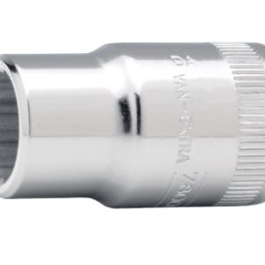 LLAVE BIHEXAG 1/2"-32MM