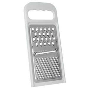 RALLADOR MANUAL 19455080