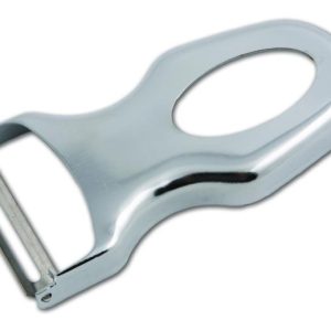 PELADOR UNIV ALEXALO 9059