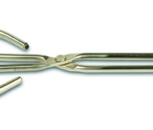 TENACILLA COC 26CM 5046 INOX A