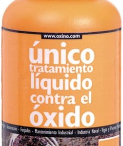 CONVER IANTIOXIDO 125 ML OX200