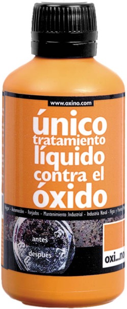 ACEITE ANTIOXIDO 250 ML 0X2000