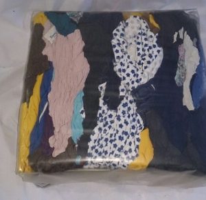 TRAPO MECANICO PUNTO TEXT COLO