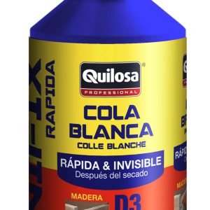 COLA BLANCA MAD RAPIDA 250 GR