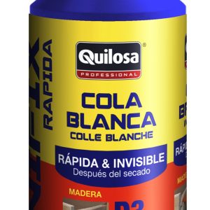 COLA BLANCA MAD RAPIDA 500 GR