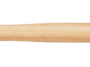 MARTILLO CABEZA NYLON M/MAD 22