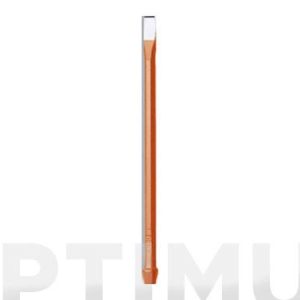 CINCEL ELECTRICISTA 250X10MM -