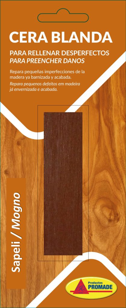 CERA EMPLASTECER 25 GR SAP ACE