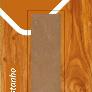 CERA EMPLASTECER 25 GR CAS ACE