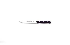 CUCHILLO COC COCINERO 150MM IN
