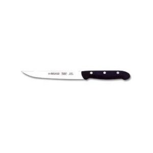 CUCHILLO COC COCINERO 150MM IN