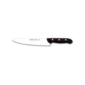 CUCHILLO COC COCINERO 215MM IN